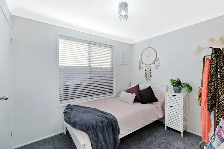 Sixth view of Homely house listing, 30 Colleen Street, Berkeley Vale NSW 2261