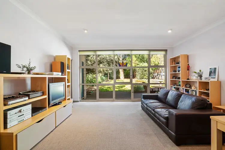 Main view of Homely house listing, 3 Cranbrook Avenue, Rostrevor SA 5073
