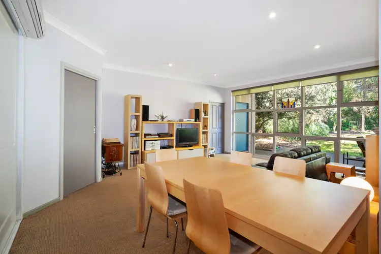Third view of Homely house listing, 3 Cranbrook Avenue, Rostrevor SA 5073