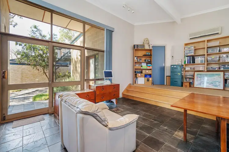 Fourth view of Homely house listing, 3 Cranbrook Avenue, Rostrevor SA 5073