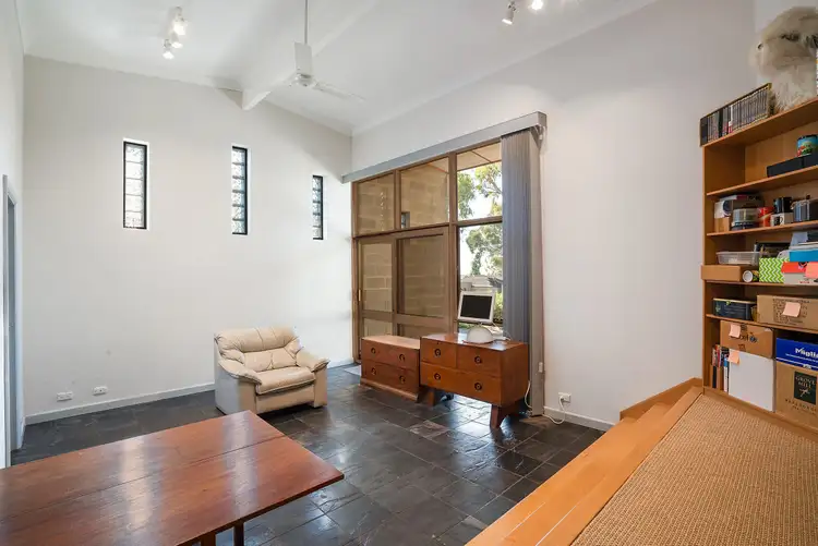 Fifth view of Homely house listing, 3 Cranbrook Avenue, Rostrevor SA 5073