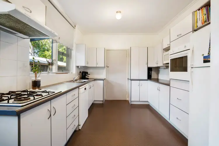 Sixth view of Homely house listing, 3 Cranbrook Avenue, Rostrevor SA 5073