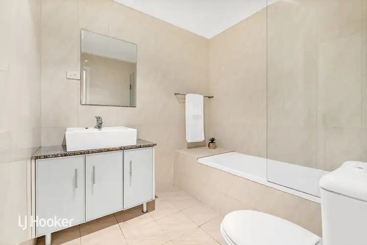 Sixth view of Homely apartment listing, 201/39 Grenfell Street, Adelaide SA 5000