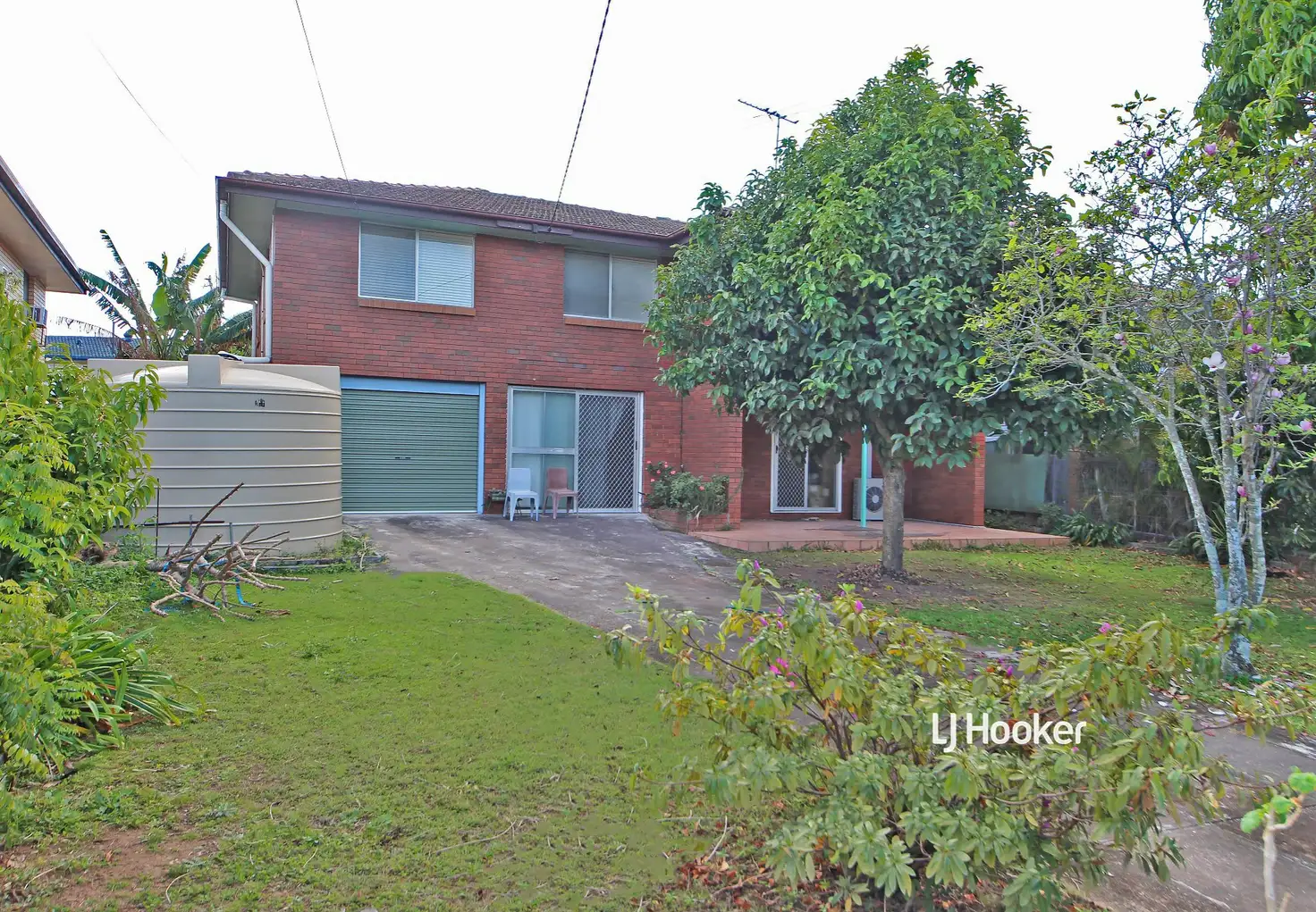 Main view of Homely house listing, 111 Peter Street, Strathpine QLD 4500