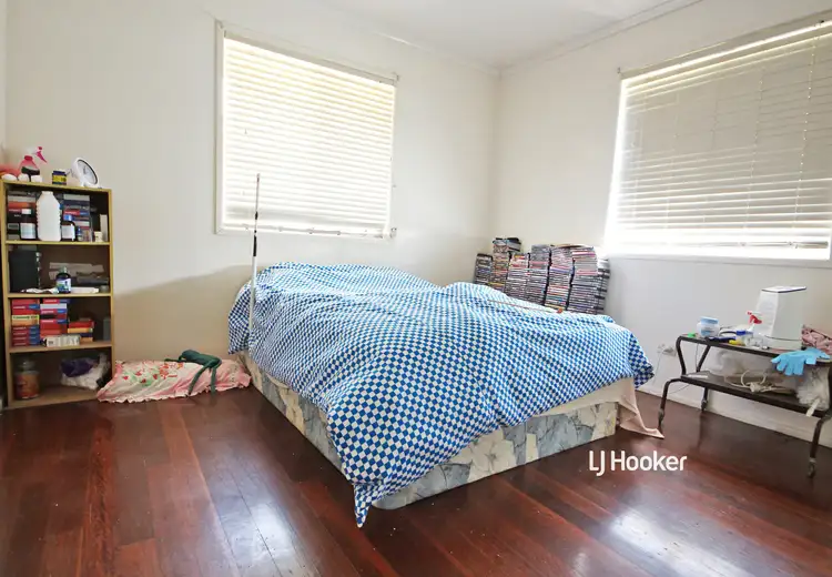 Second view of Homely house listing, 111 Peter Street, Strathpine QLD 4500