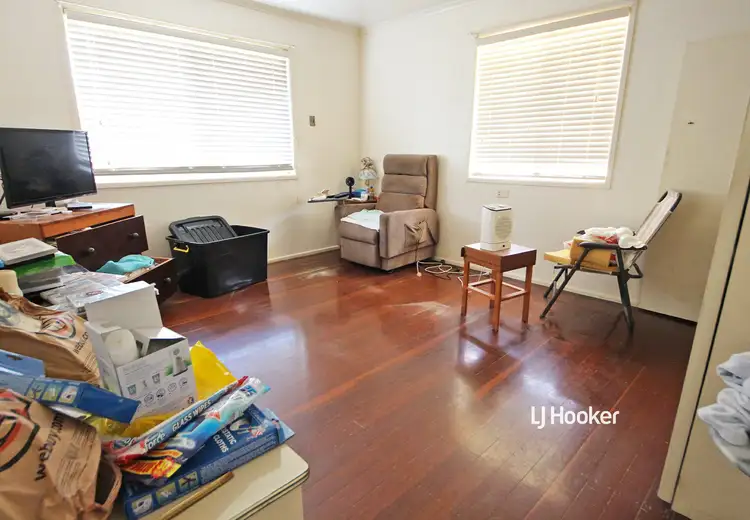 Third view of Homely house listing, 111 Peter Street, Strathpine QLD 4500