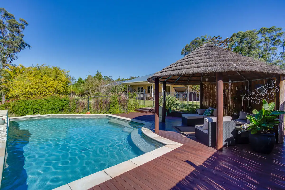 Main view of Homely rural property listing, 10 Nabberu Street, Maudsland QLD 4210