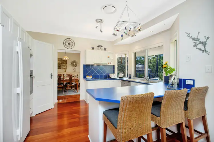 Fourth view of Homely rural property listing, 10 Nabberu Street, Maudsland QLD 4210