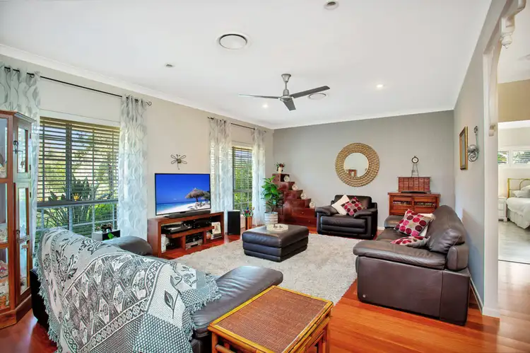 Sixth view of Homely rural property listing, 10 Nabberu Street, Maudsland QLD 4210