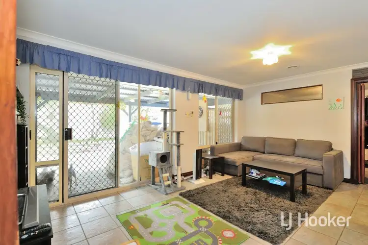 Sixth view of Homely house listing, 71 Cockman Cross, Stratton WA 6056