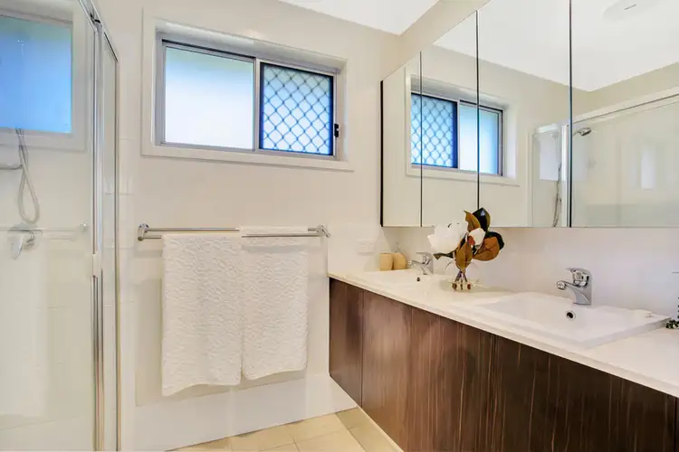 Sixth view of Homely house listing, 57 Prairie Avenue, Maudsland QLD 4210