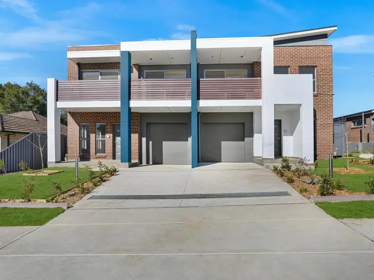 1/95-97 Girraween Road, Girraween NSW 2145