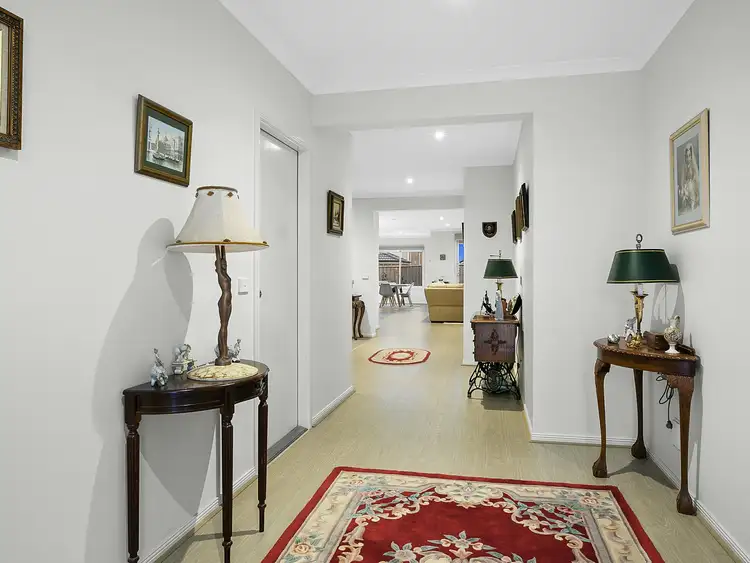 Sixth view of Homely house listing, 30 Pierview Drive, Curlewis VIC 3222