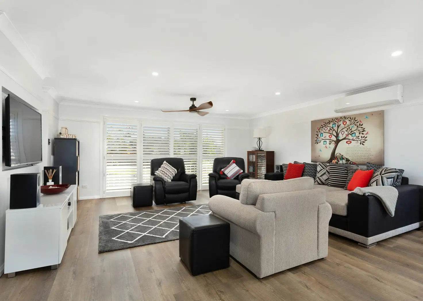 Main view of Homely house listing, 19 Cowan Road, Taree NSW 2430