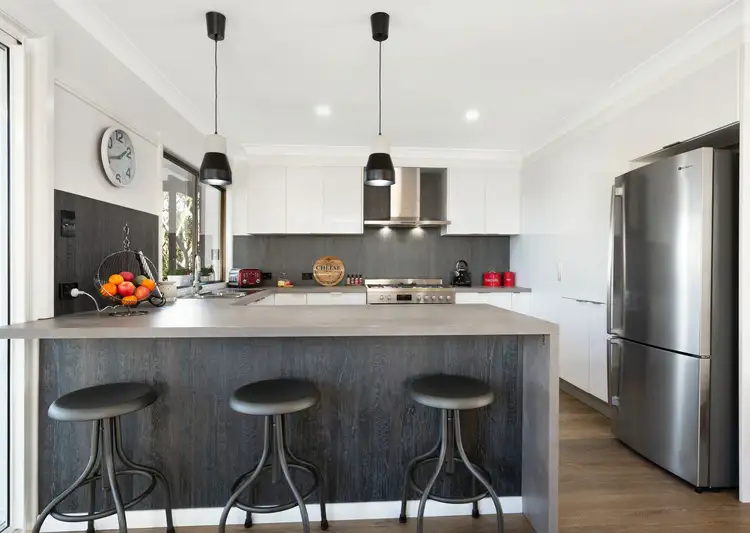 Third view of Homely house listing, 19 Cowan Road, Taree NSW 2430