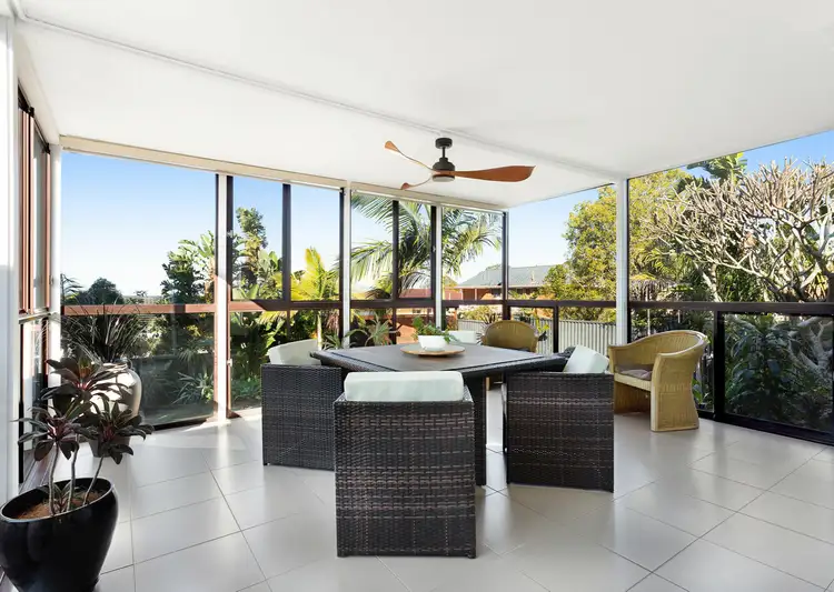 Fourth view of Homely house listing, 19 Cowan Road, Taree NSW 2430