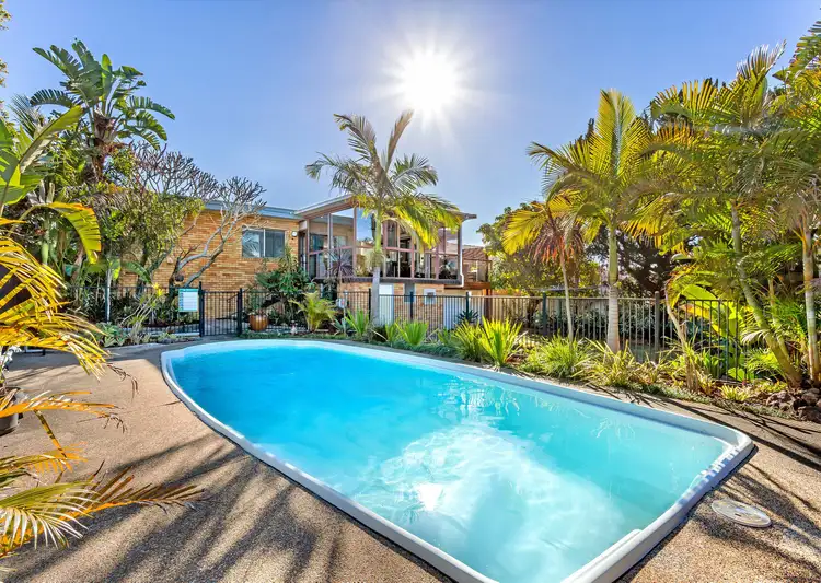 Fifth view of Homely house listing, 19 Cowan Road, Taree NSW 2430
