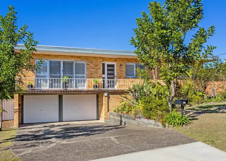 Sixth view of Homely house listing, 19 Cowan Road, Taree NSW 2430
