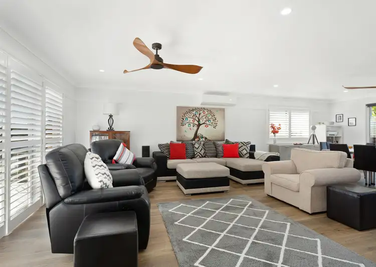 Seventh view of Homely house listing, 19 Cowan Road, Taree NSW 2430