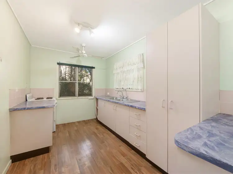 Second view of Homely house listing, 10 Durness St, Kenmore QLD 4069