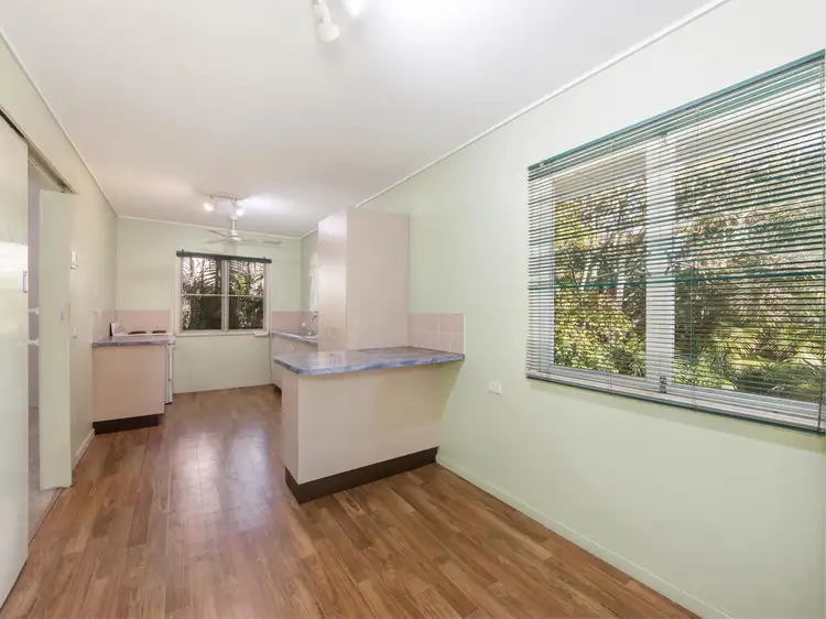 Third view of Homely house listing, 10 Durness St, Kenmore QLD 4069