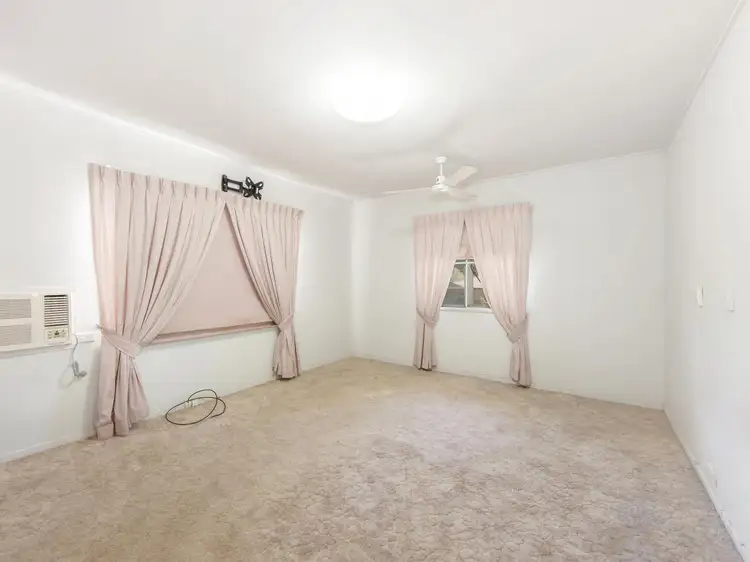 Seventh view of Homely house listing, 10 Durness St, Kenmore QLD 4069