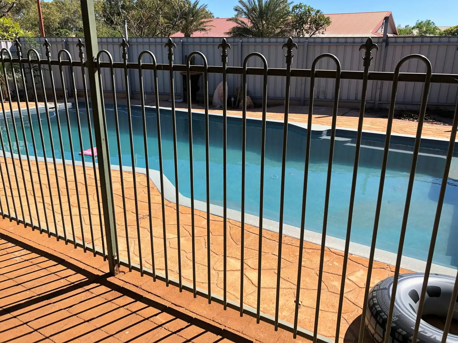 Main view of Homely house listing, 14 Padbury Way, Bulgarra WA 6714