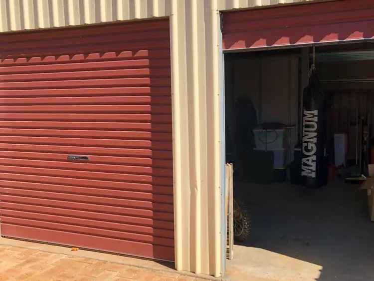 Second view of Homely house listing, 14 Padbury Way, Bulgarra WA 6714