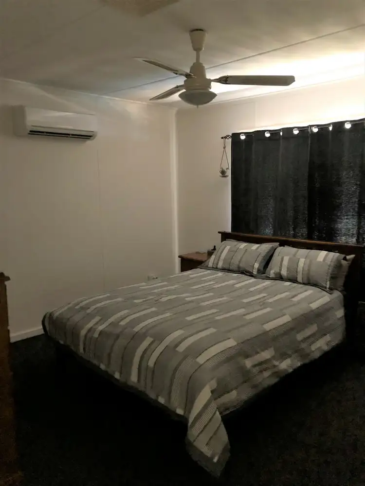 Third view of Homely house listing, 14 Padbury Way, Bulgarra WA 6714