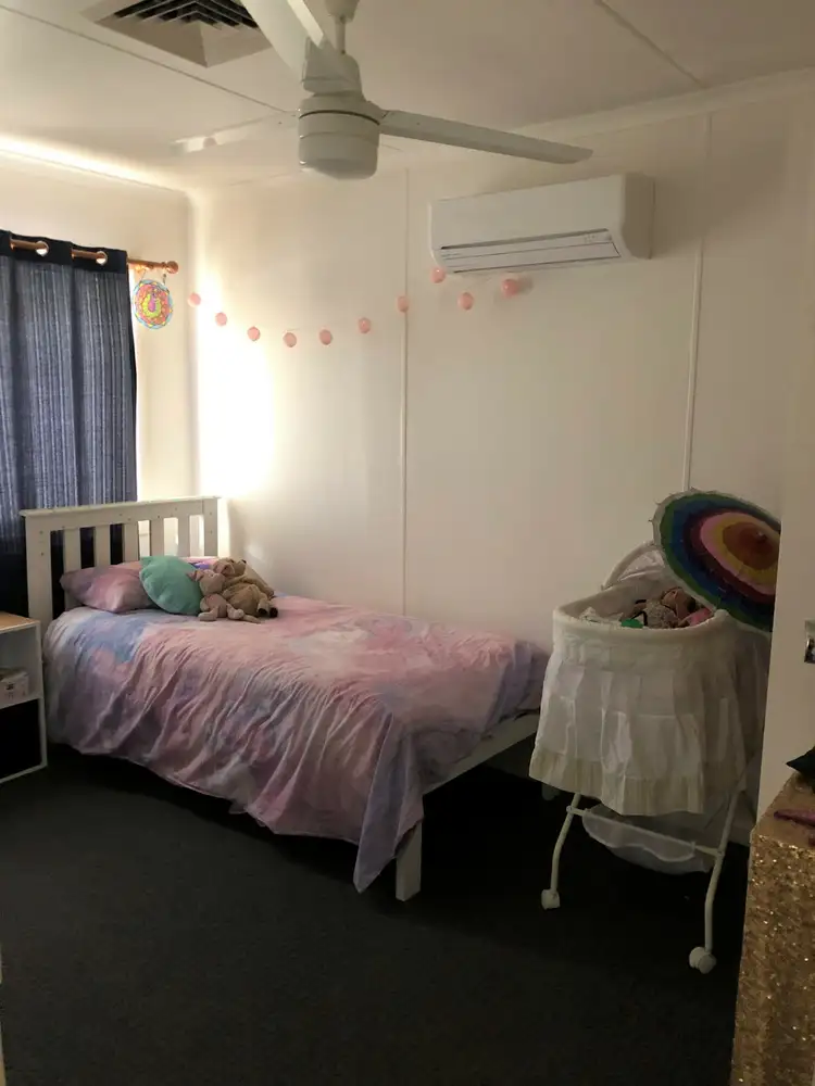 Fourth view of Homely house listing, 14 Padbury Way, Bulgarra WA 6714