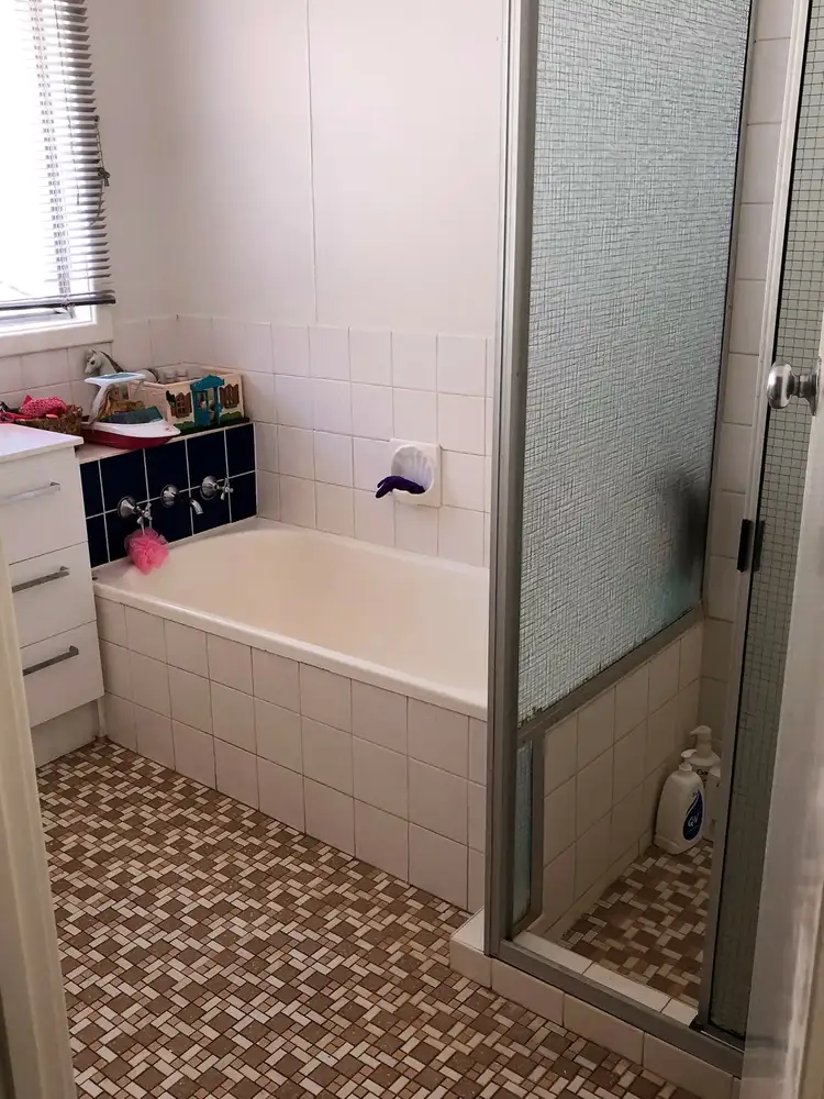 Fifth view of Homely house listing, 14 Padbury Way, Bulgarra WA 6714