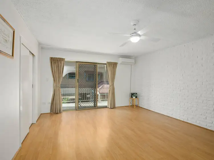 Fourth view of Homely apartment listing, 3/48 Sarawak Avenue, Palm Beach QLD 4221