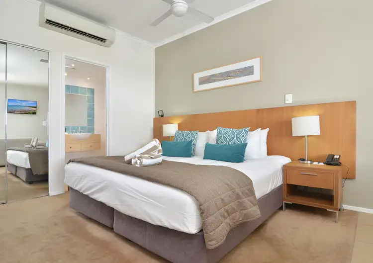 Main view of Homely unit listing, 97 Portsea/70 Davidson Street, Port Douglas QLD 4877