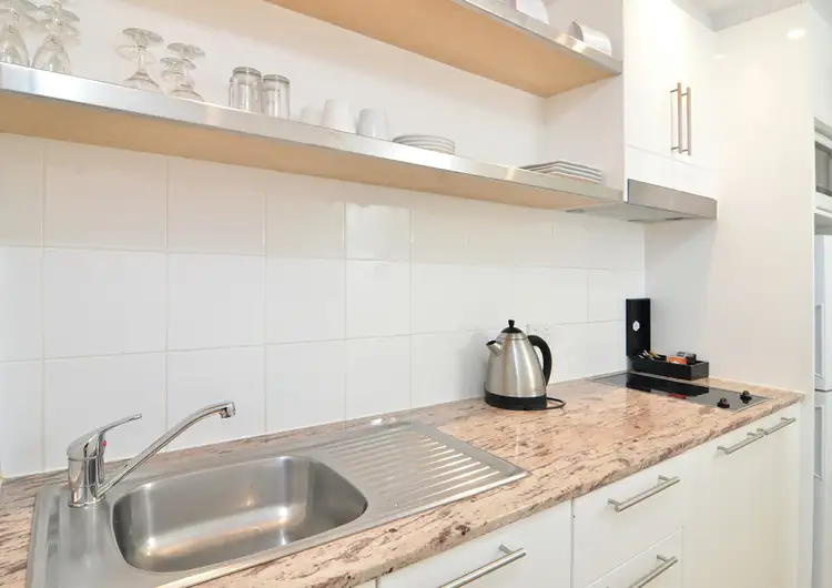 Sixth view of Homely unit listing, 97 Portsea/70 Davidson Street, Port Douglas QLD 4877