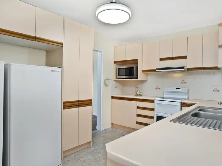 Third view of Homely house listing, 30 Zambesi Road, Seven Hills NSW 2147