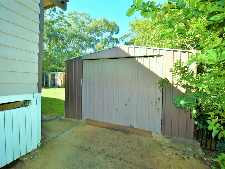 Third view of Homely house listing, 30 Currong Street, Russell Island QLD 4184
