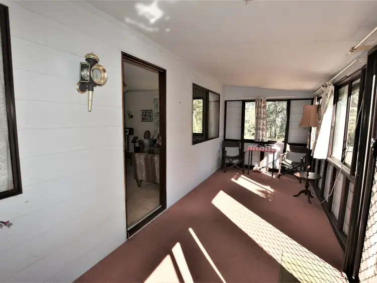 Fifth view of Homely house listing, 30 Currong Street, Russell Island QLD 4184