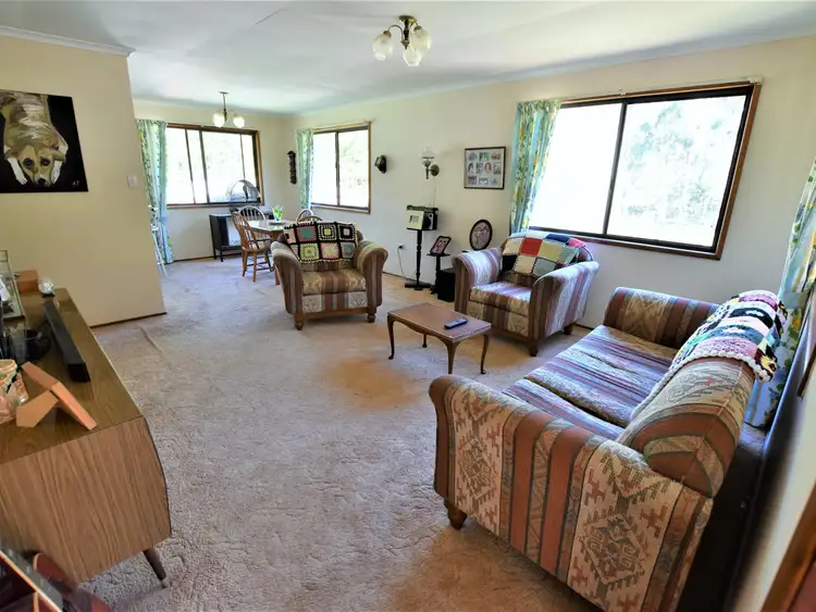 Sixth view of Homely house listing, 30 Currong Street, Russell Island QLD 4184