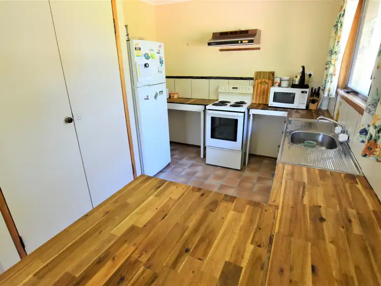 Seventh view of Homely house listing, 30 Currong Street, Russell Island QLD 4184