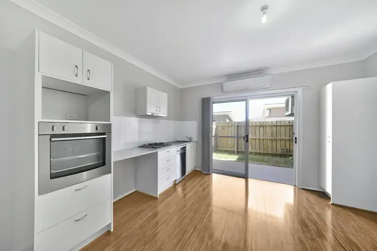 2/157-159 Dumaresq Street, Campbelltown NSW 2560