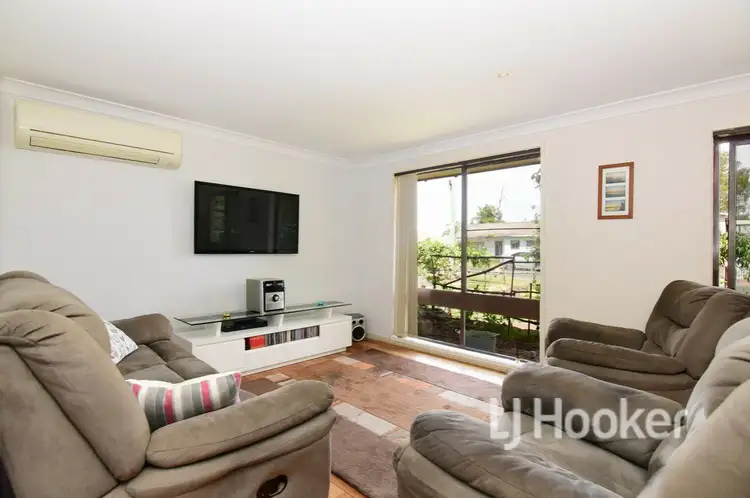 Third view of Homely house listing, 3 Second Avenue, Erowal Bay NSW 2540