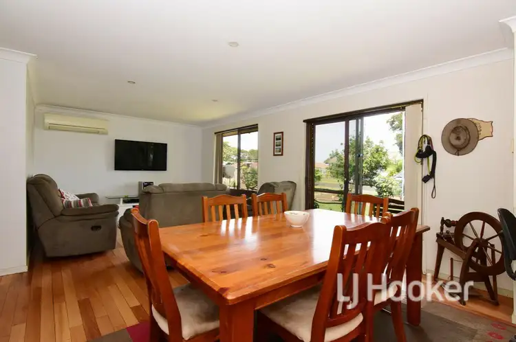 Fourth view of Homely house listing, 3 Second Avenue, Erowal Bay NSW 2540
