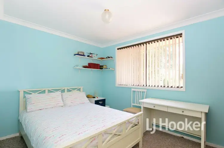 Seventh view of Homely house listing, 3 Second Avenue, Erowal Bay NSW 2540