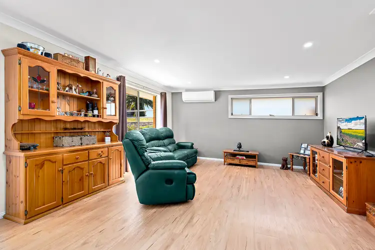 Fourth view of Homely house listing, 2 Macksville Heights Drive, Macksville NSW 2447