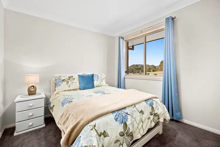 Fifth view of Homely house listing, 2 Macksville Heights Drive, Macksville NSW 2447