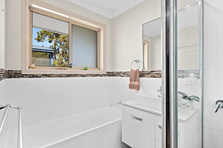 Sixth view of Homely house listing, 2 Macksville Heights Drive, Macksville NSW 2447