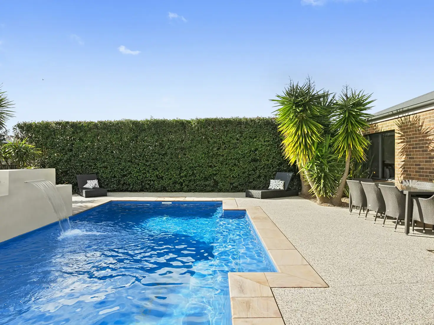 Main view of Homely house listing, 49 Hood Road, Portarlington VIC 3223