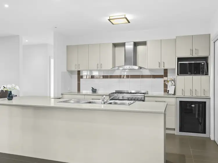 Fourth view of Homely house listing, 49 Hood Road, Portarlington VIC 3223
