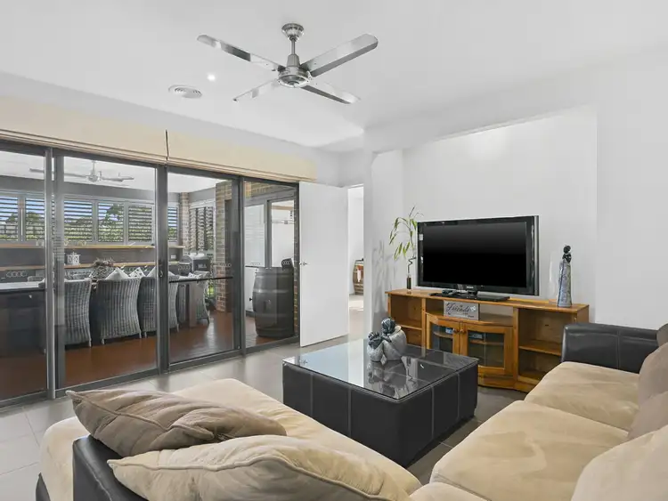 Sixth view of Homely house listing, 49 Hood Road, Portarlington VIC 3223