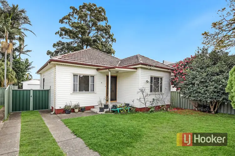 45 Myall St, Auburn NSW 2144